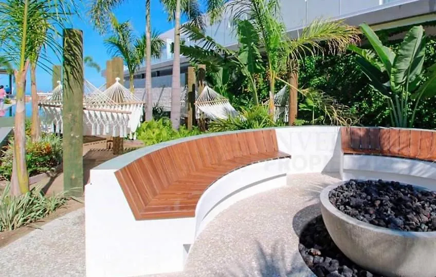 Apartment Condominio En Zona Romantica, Avida Residences Departamento 609 Puerto Vallarta Mexico