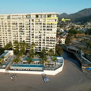 Harbor 7010 By Moikkarentals Beachfront 600mb Wifi Apartment